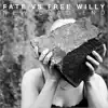 Fate Vs Free Willy - New Dead End
